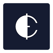 EraCoin  Icon