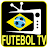 TV Aberta - TV ao vivo icon