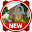 New Find the Button Best Edition Minigame MCPE Download on Windows