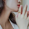 miniatures image - 11