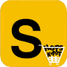 ShopsKart Online Shopping App icon