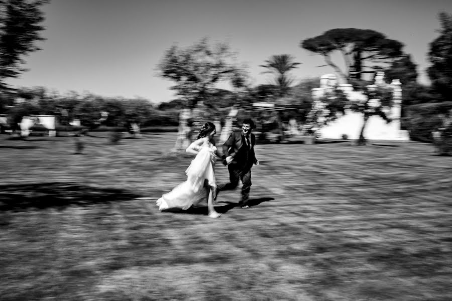 結婚式の写真家Mario Roberto Mazza (mariorobertmazza)。2022 5月28日の写真