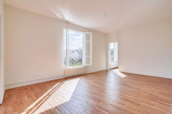 appartement à Saint-Cloud (92)