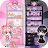 YOYO Decor: Doll Dress Up icon