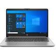 [Mã Elre1Tr5 Giảm 8% Đơn 5Tr] Laptop Hp 240 G8/Silver/14"Fhd/I5 - 1135G7/8Gb Ram/512Gb Ssd/Win11