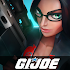 G.I. Joe: War On Cobra - PVP Strategy Battle1.1.9 (116875) (Arm64-v8a + Armeabi-v7a)