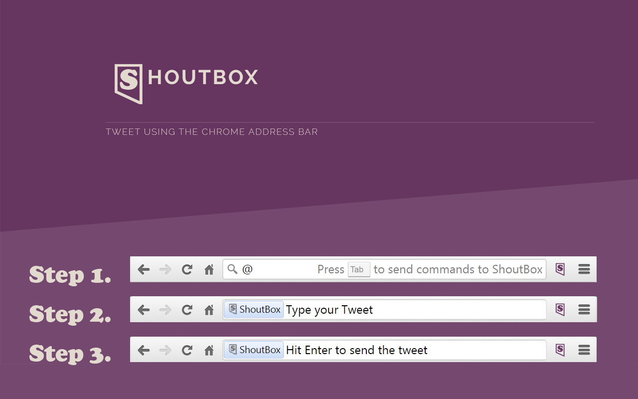 ShoutBox Preview image 2