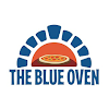 The Blue Oven