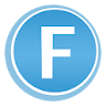 Factuurdesk Urenregistratie icon