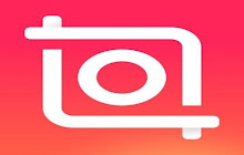 Video Editor & Video Maker - InShot small promo image