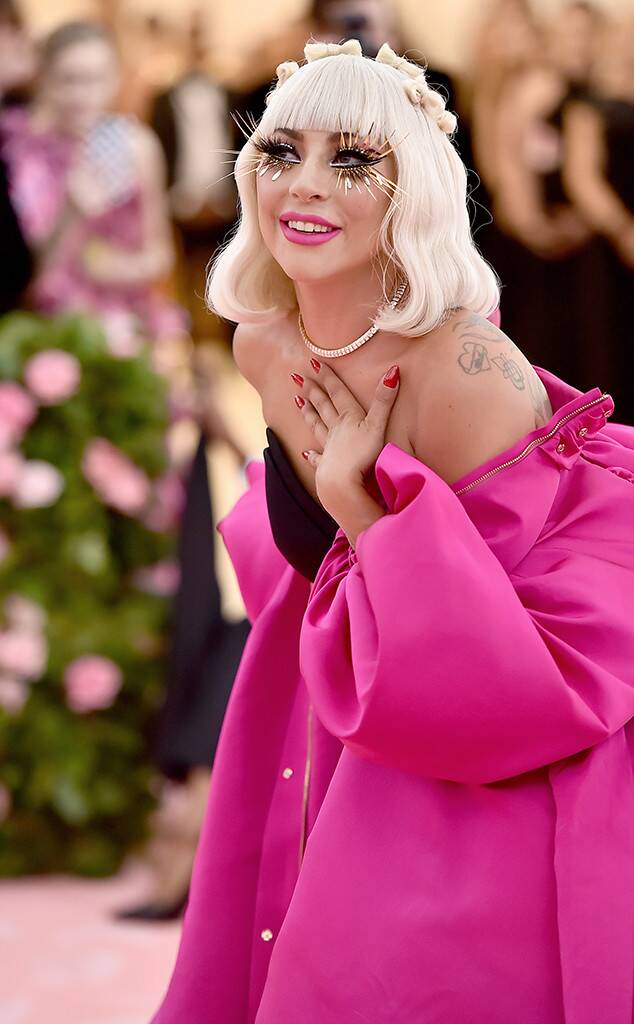 rs_634x1024-190506150443-634-lady-gaga-GettyImages-1147407746