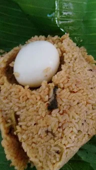 D.R. Biriyani photo 2