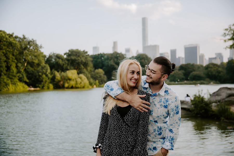 Fotografo di matrimoni Michael Gogidze (michaelgogidze). Foto del 23 luglio 2018