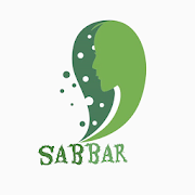 Sabbar - صبّار ‎  Icon