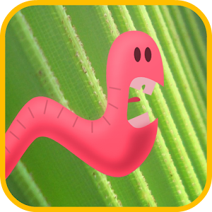 Munchie The Worm.apk 1