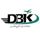 Download دهکده بار خلیج فارس dbk For PC Windows and Mac 2.0