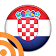 Hrvatska Vijesti icon