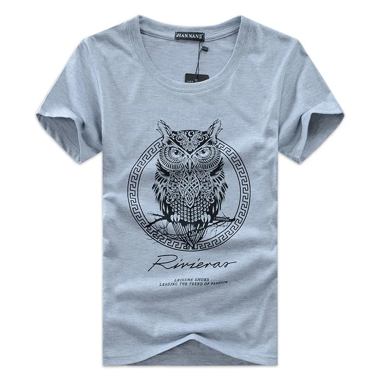T-shirt coréenne pour homme, manches courtes, tendance et grande taille. Confort et style, idéale pour un look moderne et décontracté en toute saison.