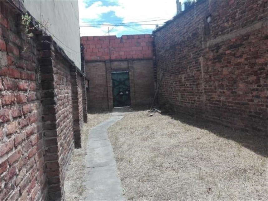 Lote En Venta - Fontibon Centro, Bogota