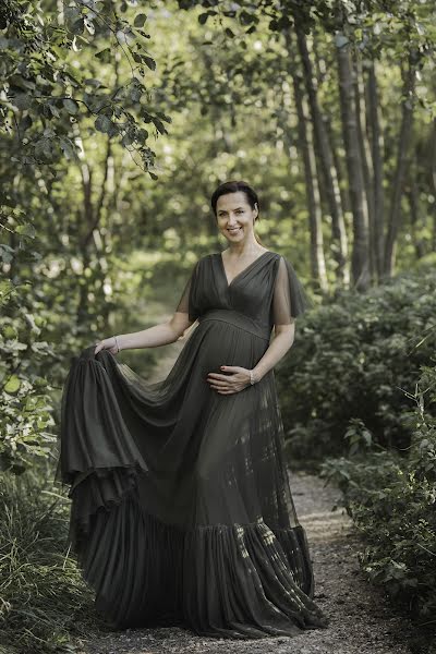 Fotógrafo de bodas Aiste Peters (aiste). Foto del 21 de diciembre 2021