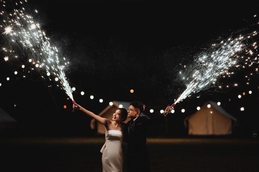 Fotografo di matrimoni Nguyên Dinh (nguyenarts). Foto del 7 giugno 2021