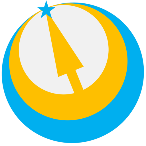 Cursor Browser マウスカーソルでブラウジング Mga App Sa Google Play