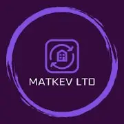 Matkev Ltd Logo