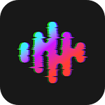 Tempo - Music Video Editor with Effects Apk