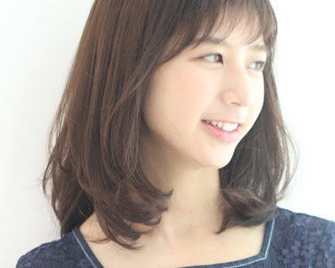 25 ++ 可愛い ママ 髪型 256805