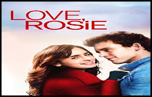 Love Rosie Background HD small promo image