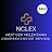 NCLEX Exam Questions & Answers icon