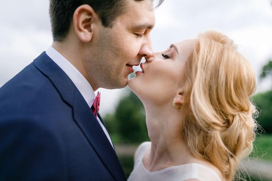 Photographe de mariage Natasha Rolgeyzer (natalifoto). Photo du 5 novembre 2017