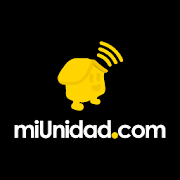 miUnidad.com 1.3.2 Icon