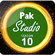 Download Pak  Studio For PC Windows and Mac 1.0