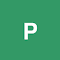 Item logo image for Peruse Code Chrome Extension