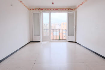 appartement à Perpignan (66)