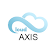 Axis Cloud icon