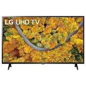 Smart Tivi Lg 4K 50 Inch 50Up7500Ptc