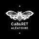 Cabaret Aléatoire Download on Windows