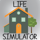 Life Simulator