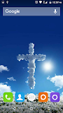 Cross Wallpaper Hd