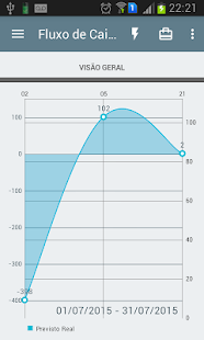 Cash Flow Pro Screenshots 8