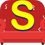 Cover Image of Download Springfield Quiz 3.6.4z APK