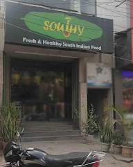 Southy Restaurant photo 1