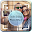 Selfie Camera Photo Editor Download on Windows