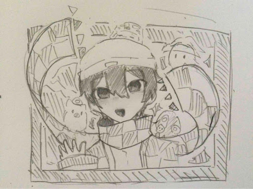 画像