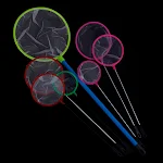 miniatures image - 4