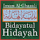 BIDAYATUL HIDAYAH icon