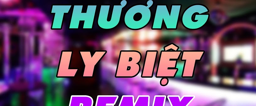 Artist Thumbnail