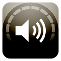 TrayVolume Pro icon